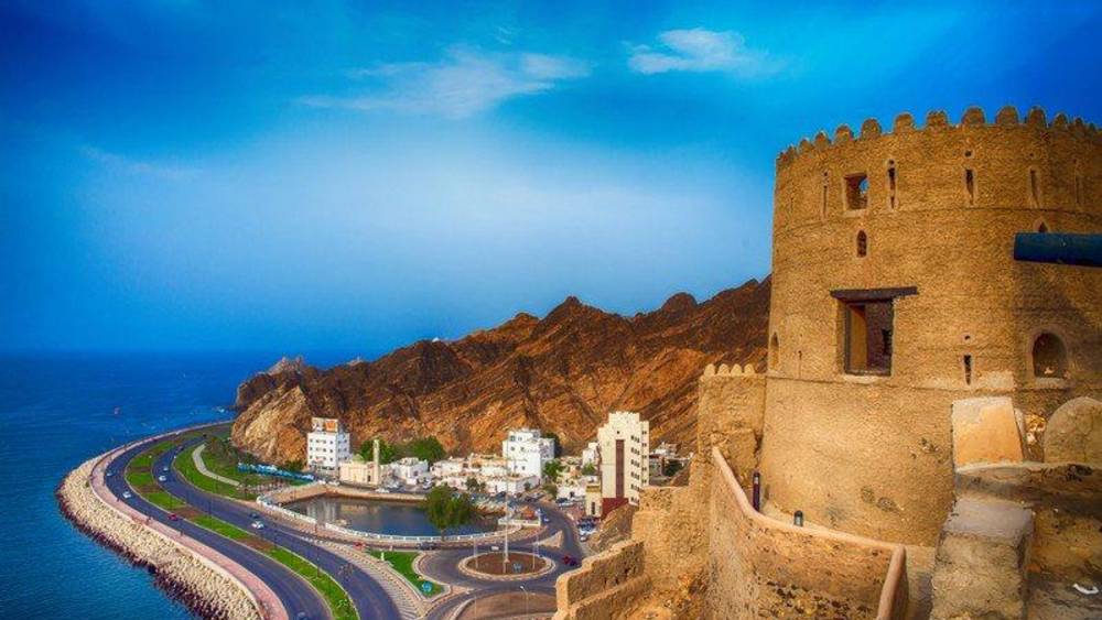 سلطنة عمان تحدد رسميا أول أيام شهر رمضان المبارك