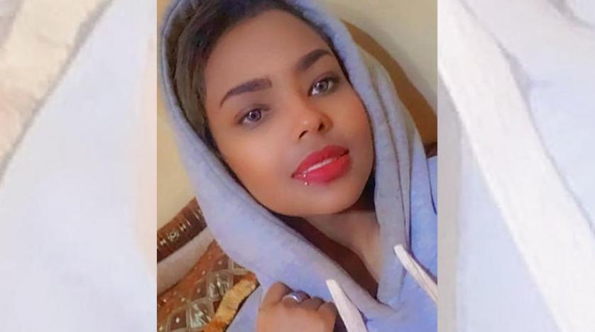 تهديد حوثي لعائلة " انتصار الحمادي"
