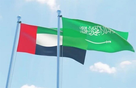 بيان من رئاسة الجمهورية يفصل الدعم السعودي الاماراتي العاجل لليمن