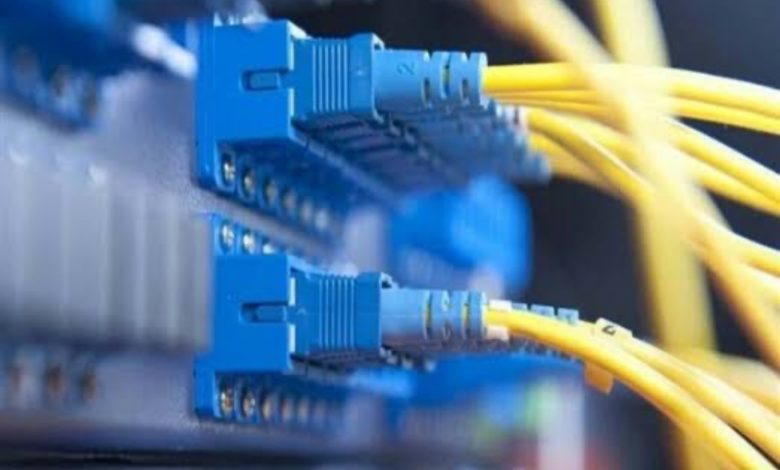 منظمة حقوقية تطالب الأمم المتحدة بإدراج ملف الاتصالات باليمن ضمن أجندة أي مفاوضات قادمة