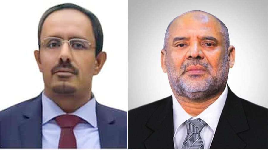 أول رد من عصام الكثيري على قرار إيقافه من قبل البحسني