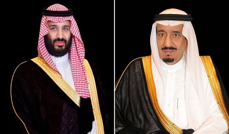 السعودية تعلن تقديم دعم اقتصادي لليمن بقيمة 1.2 مليار دولار