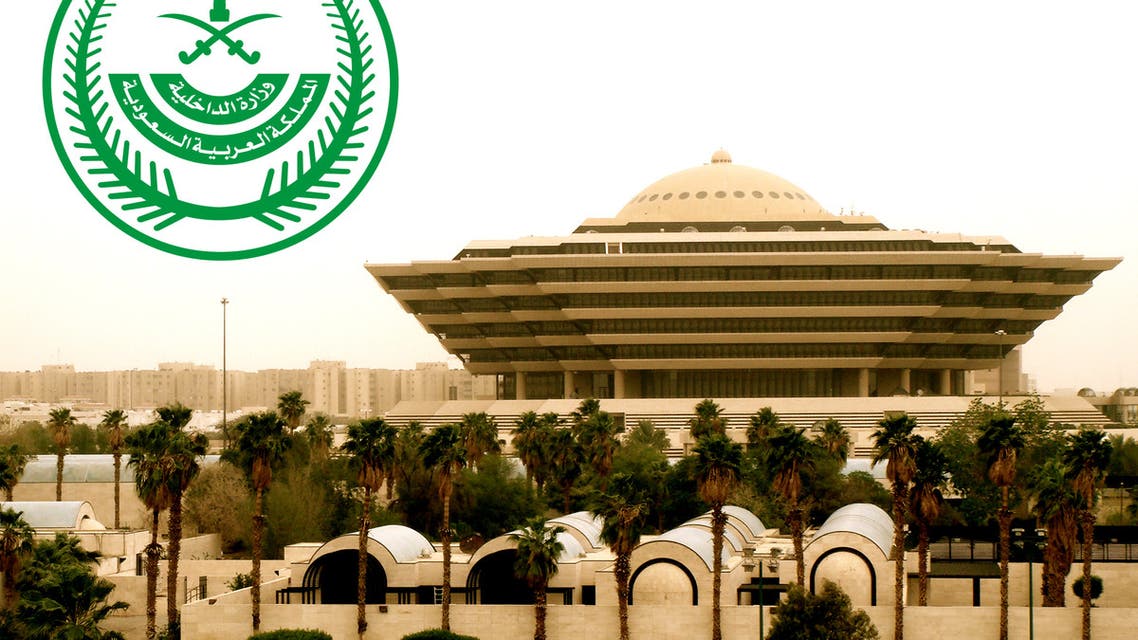 الداخلية السعودية: التحصين بـ«الجرعتين» شرط إلزامي لدخول هذه الاماكن..!