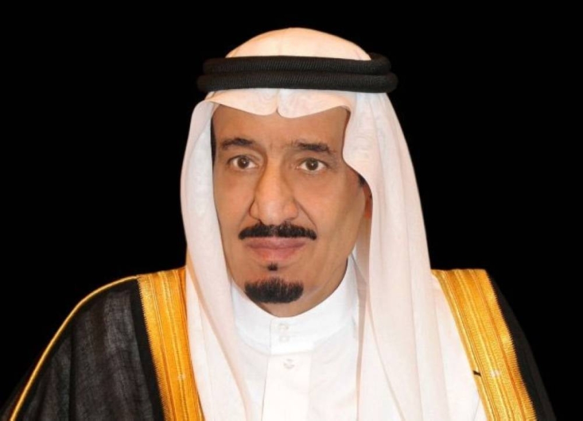 الملك سلمان يوجه دعوة عاجلة لكافة المواطينين والمقيمين في المملكة