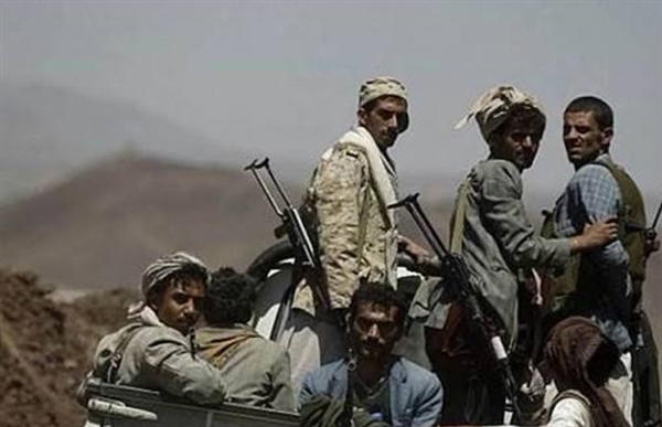 مليشيات الحوثي تواصل حربها على تجار صنعاء والقطاع الخاص يلفظ أنفاسه الأخيرة