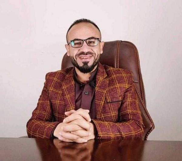 المليشيا تختطف الناشط أحمد علاو بعد أيام من حملة اختطافات طالت عدداً من الناشطين