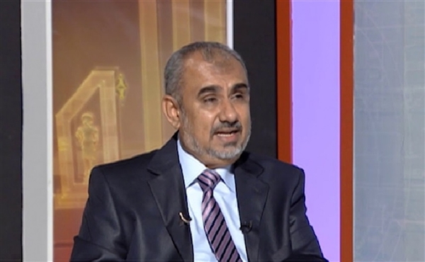 الحكومة تتهم المليشيا باستخدام ملف المختطفين والأسرى كورقة ابتزاز سياسي