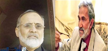 الحوثي يفرج عن قيادات مجلس تنسيق منظمات المجتمع المدني