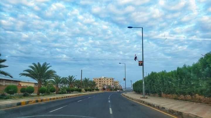 شاهد..صور من جامعة صنعاء تشعل مواقع التواصل الاجتماعي ومسؤولون كبار يعلقون بأسف شديد