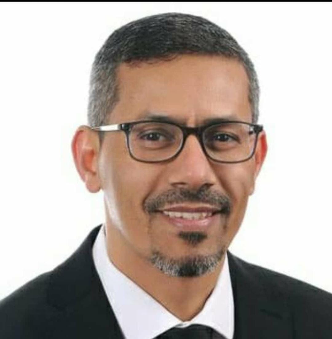 وفاة شيخ وقارئ يمني شهير في مكة عقب إنهاء مناسك الحج ومصادر تكشف ماجرى آخر لحظات حياته