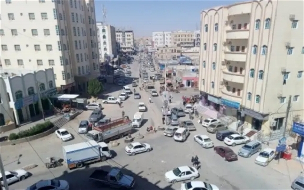 لن تصدق.. كيف تخفى قيادي في داعش بهدف دخول اليمن قبل القبض عليه؟
