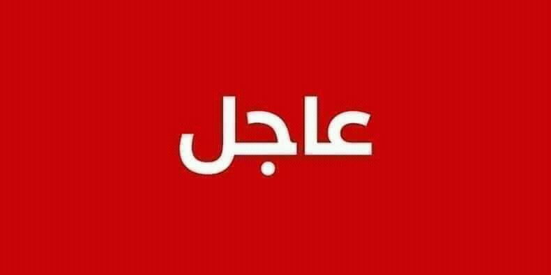 عاجل: معارك عنيفة بتعز.. والجيش الوطني يحبط هجوماً حوثياً شرقي مدينة
