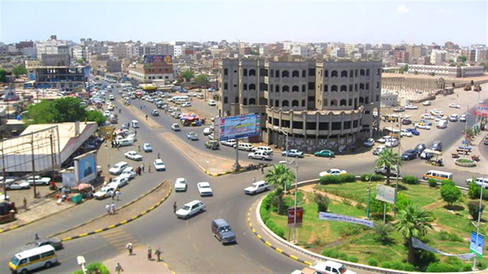 اندلاع اشتباكات في عدن وسقوط 12 بين قتيل وجريح