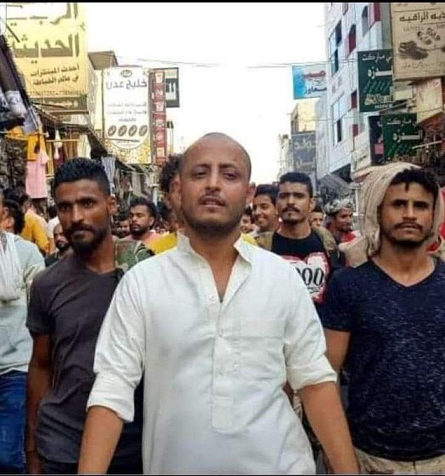 تطورات جديدة في اشتباكات كريتر