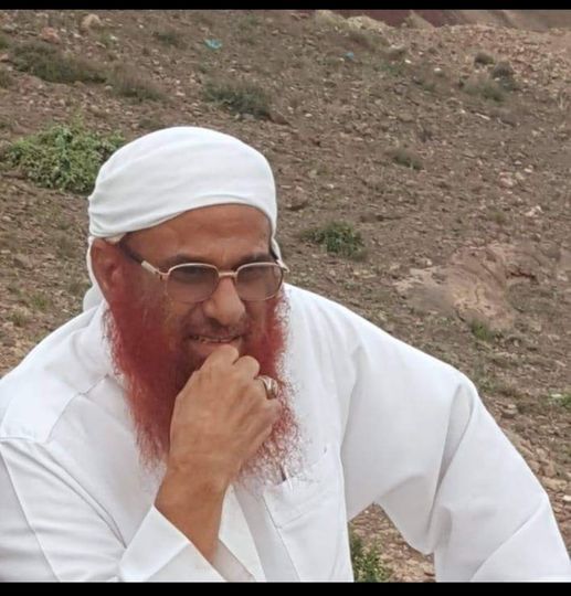 صحفي مقرب من الإمارات يكشف تفاصيل حول التحقيق مع القيادي في حزب السلم والتنمية عبدالقادر الشيباني