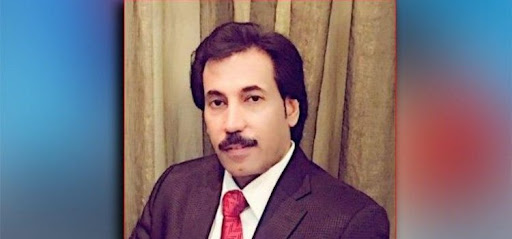 ‘‘البيض’’ يخرج عن صمته ويكشف المستفيد من اشتباكات عدن ويوجه رسالة عاجلة للانتقالي