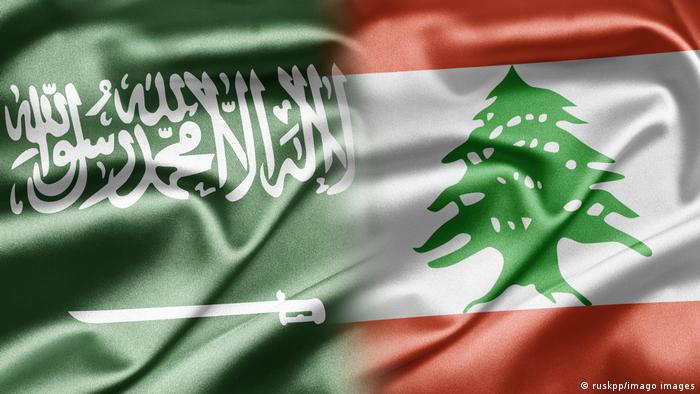هل تعتذر بيروت للرياض؟ وزير خارجية لبنان يجيب
