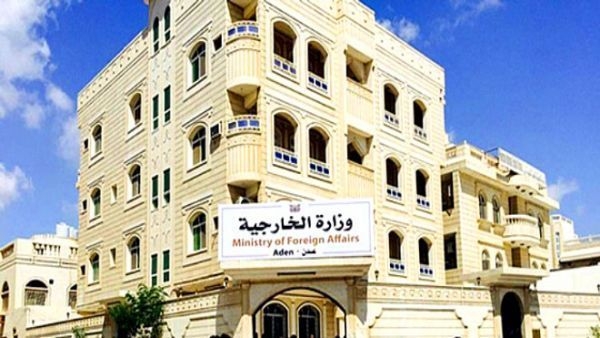 اليمن تستنكر استئناف الاحتلال الإسرائيلي حربه على قطاع غزة