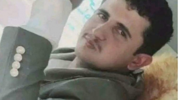 جماعة الخووثي  تقر بوفاة معتقل في سجونها تحت التعذيب في صعده