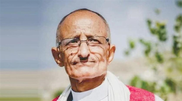 لأول مرة منذ إطلاقه الصحفي الجبيحي يتحدث عن حكم الإعدام الحوثي بحقه.. ما علاقة أمراء السعودية بذلك؟ 