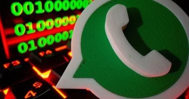 أول تعليق رسمى من واتساب على تعطل التطبيق