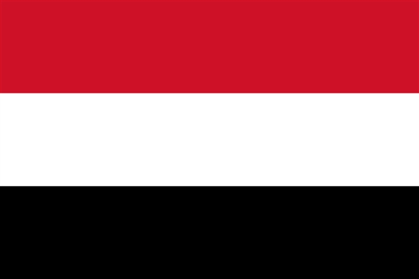 اليمن يستنكر اقتحام جيش الاحتلال الإسرائيلي لمدينة جنين