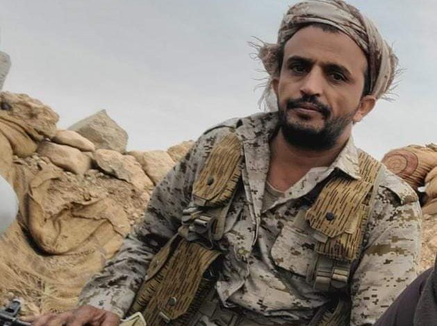 رغم الهدنة.. من هو القائد الرفيع بالجيش الذي قتل بنيران الحوثيين في مأرب؟
