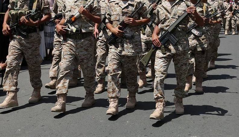 وثيقتان رسميتان تكشفان الجهة المتورطة في عرقلة صرف مرتبات الجيش.. شاهد