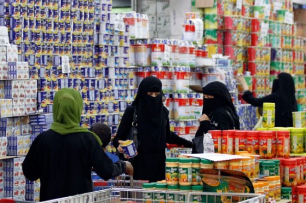 اليمن.. القائمة السوداء للشركات تخيف الأسواق من "تصفية الحسابات"
