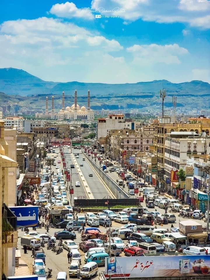 سياسي سعودي يكشف عن اطاحة وشيكة بالمليشيا في صنعاء ويتحدث عن البديل