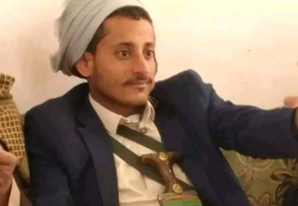 ظهور شاب يمني  بعد أكثر من ثلاث سنوات على اختفائه والمفاجأة اين كان!