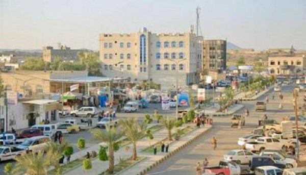 أزمة مشتقات نفطية في مأرب ومصادر تكشف السبب