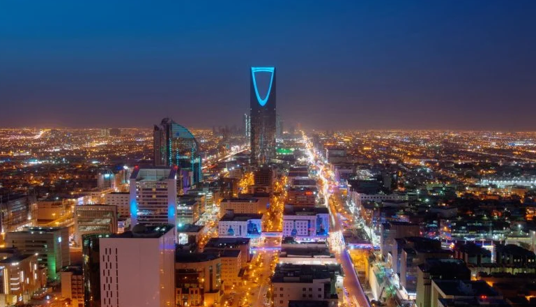 السعودية تعلن عقوبة كبيرة لكل من يحاول المساس بالوحدة الوطنية 