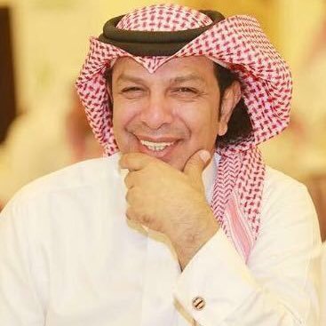 مسؤول إعلامي سعودي يغرد حول توقعات بتحرك نوعي وغير مسبوق للشرعية