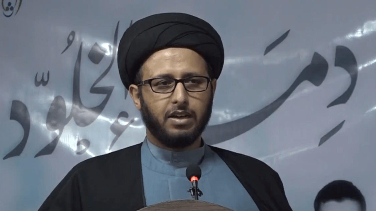 ما حقيقة اعتقال قيادي حوثي أثناء عودته متنكرا من إيران؟!
