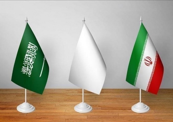 السعودية تكشف عن عقد جولة مفاوضات رابعة مع إيران