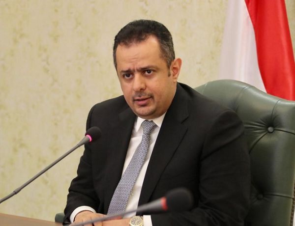الحكومة اليمنية تبارك المصالحة الخليجية وتؤكد أنها ستنعكس على الأوضاع في اليمن