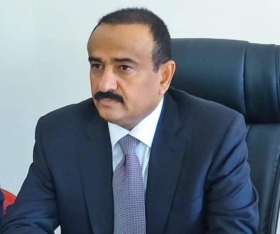 محافظ شبوة يتحدث عن مشروع منتجع قنا.. ماذا قال؟