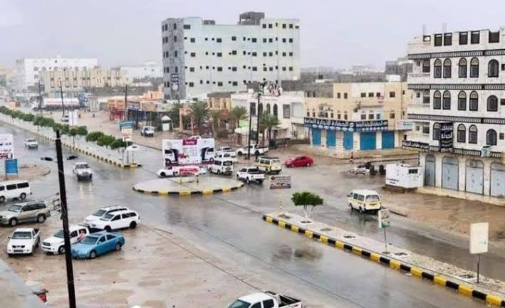 شبوة: حالة انفلات أمني غير مسبوق وتسجيل ثلاث حوادث قتل خلال أسبوع
