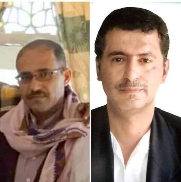 بطريقة مرعبة.. شاب معاق حركيا ينهي حياته ردا على ممارسات مسؤول حوثي في إب