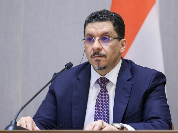 تحذّيرات من انهيار الهُدنة بسبب خروقات الحوثيين