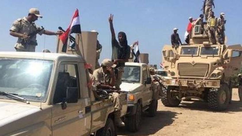 المرصد الأورومتوسطي يدعو إلى منع انهيار الهدنة باليمن