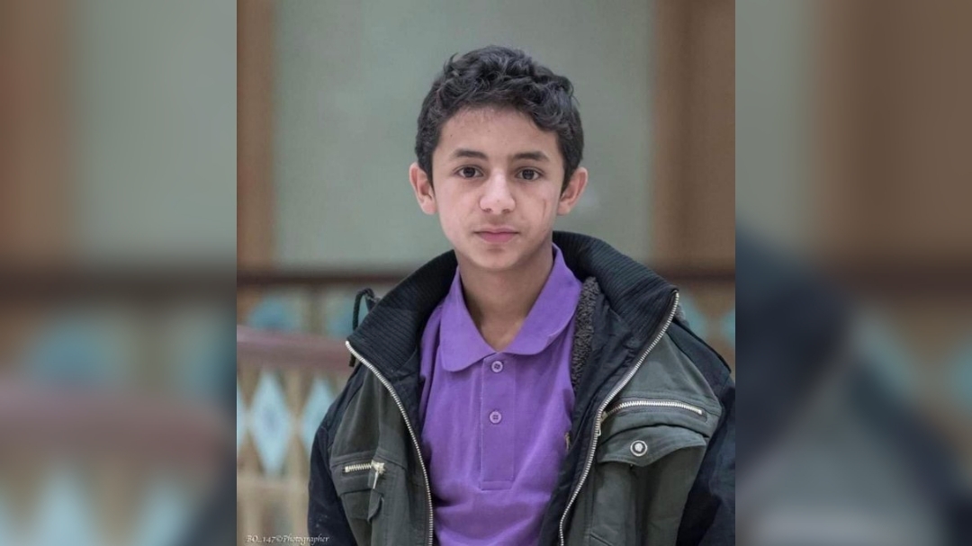 وفاة رياضي يمني بارز جراء حادث مروري في صنعاء