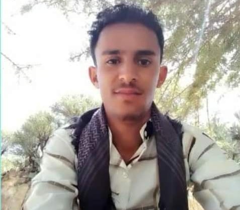 محامي الضحية الأغبري يحدد موعد تنفيذ حكم الاعدام بحق قاتليه