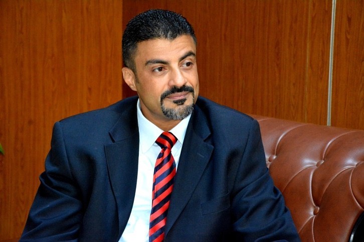 قرار جمهوري مرتقب بتعيين شخصية جنوبية في منصب دبلوماسي رفيع