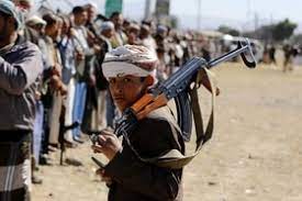 واشنطن تحذر «الحوثيين»: العالم يراقب أفعالكم