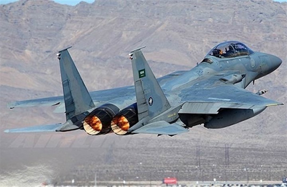 في أكبر حصيلة يومية.. التحالف يعلن مقتل 390 حوثيًا في مأرب وشبوة