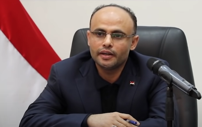 مكتب المشاط يعتذر عن مقابلة فريق منتخب الناشئين.. ومصدر يؤكد اختفائه منذ 16 يوم!