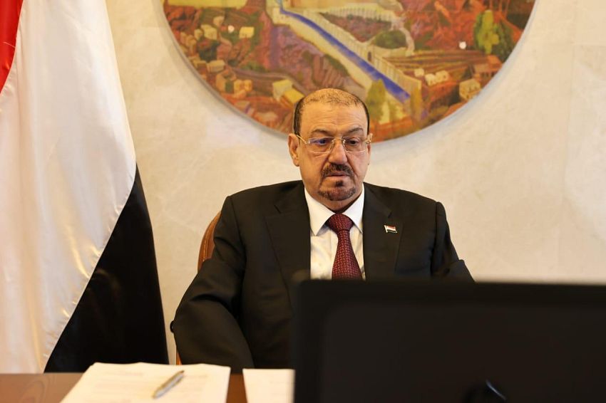 في تقرير جريء.. البرلمان يتهم الحكومة بارتكاب مخالفات قانونية