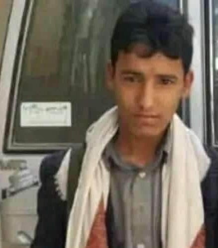 وفاة معتقل بعد الإفراج عنه من سجون ال ح وث ييـ ن